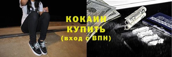 стафф Верхний Тагил