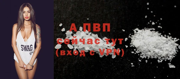 стафф Верхний Тагил