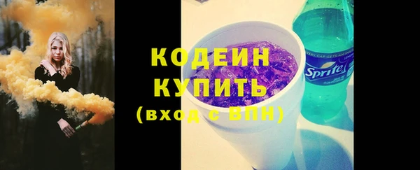 стафф Верхний Тагил