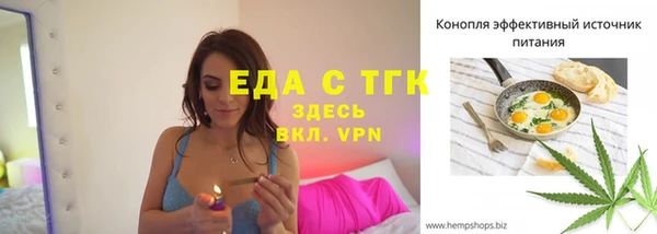 стафф Верхний Тагил