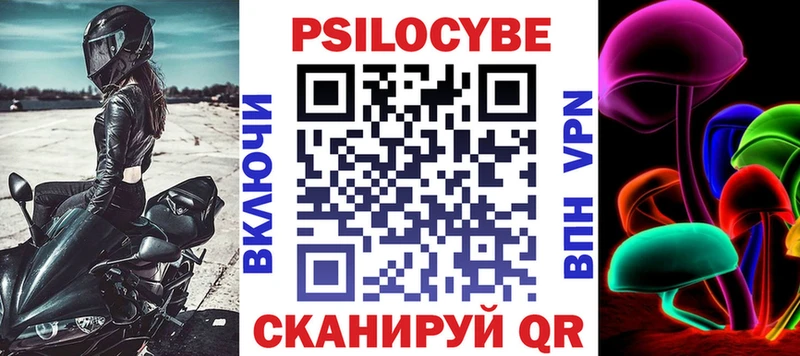 Галлюциногенные грибы Psilocybine cubensis  купить наркотики сайты  нарко площадка какой сайт  Новохопёрск 